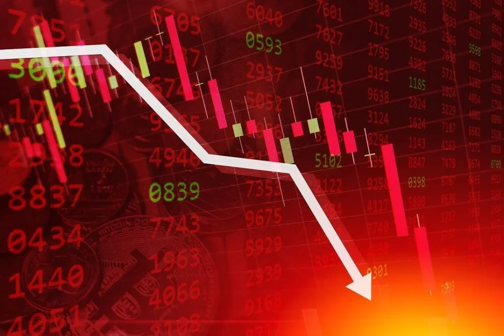 From Stocks to Alternatives: Exploring Key Investment Avenues for 2025